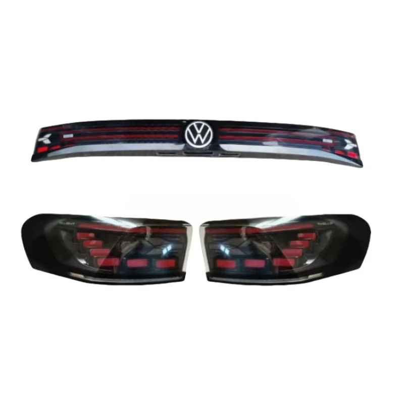 

Auto parts