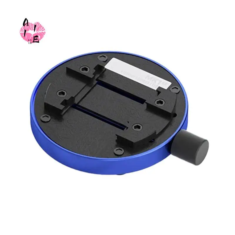 A11E-MK1 SE Multifunction Repair Fixture For Mobile Phone Motherboard Chip PCB BGA Repair Fixed Holder Tool
