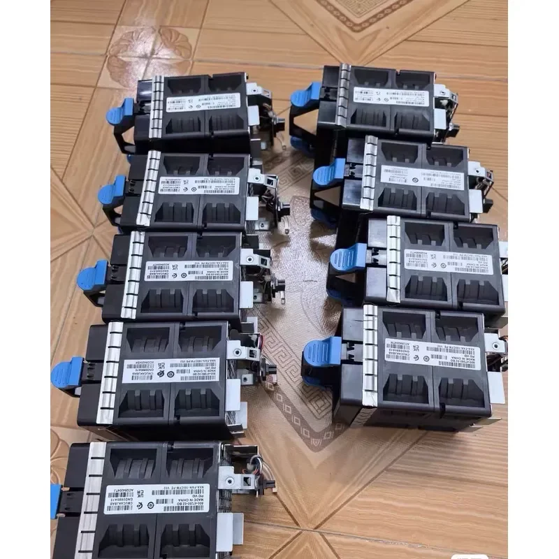 for CISCO NXA-FAN-160CFM-PE Original Cooling Fan