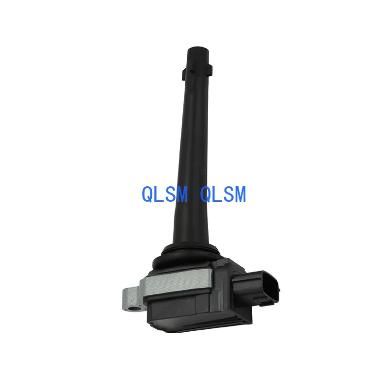 

High quality ignition coil high voltage package F01R00A067 22448-CJ00A 0221604020