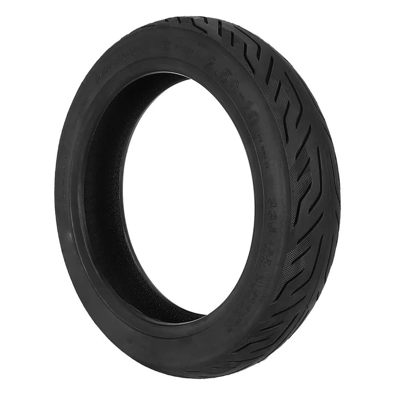 

ABLB-Дорожная вакуумная шина для электрического велосипеда 14X2,50, вакуумное износостойкое толстое колесо