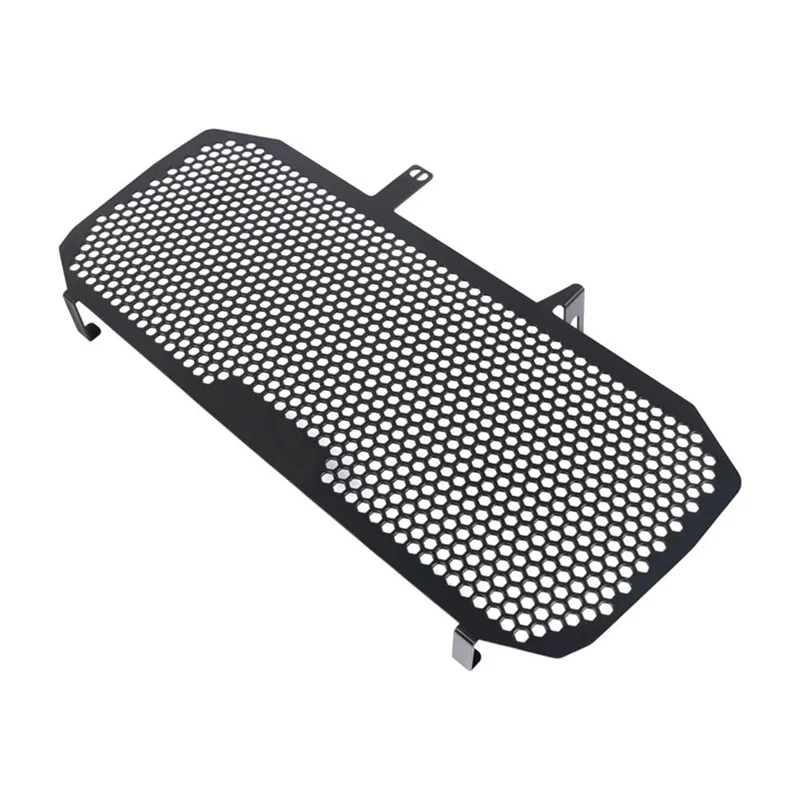 

Решетка радиатора мотоцикла для Honda NSS750 Forza750 XADV750 2021-2024 защита радиатора-ABQA