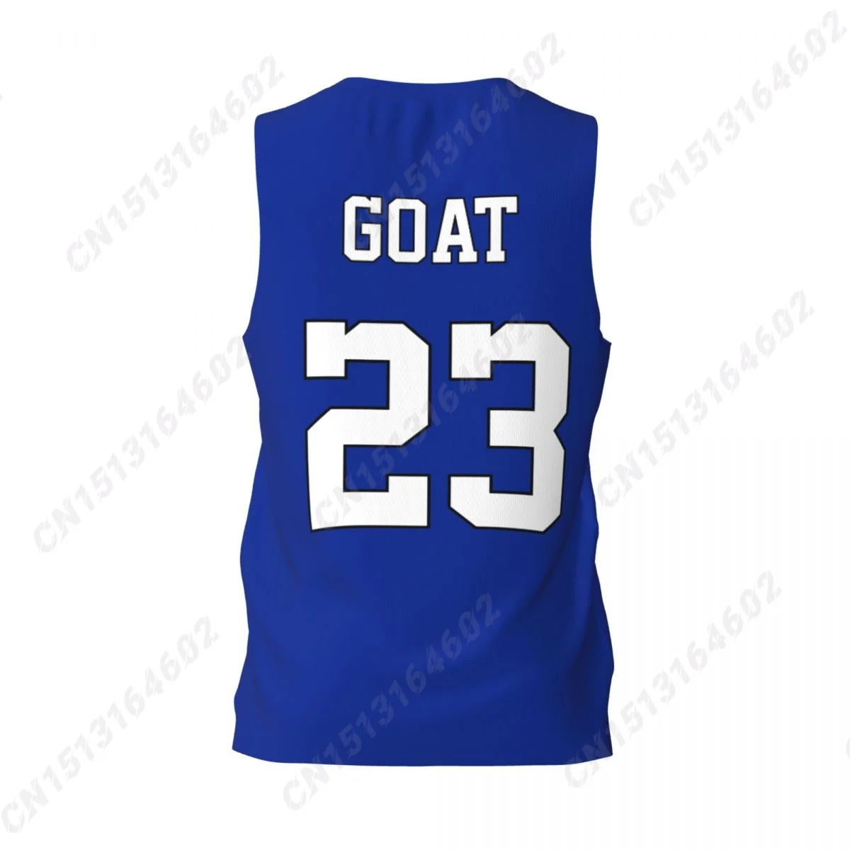 Custom Cuba Country Flag 3D Printed Basketball Goat T Shirt Men Summer T-shirt For Running Fitness For Gift