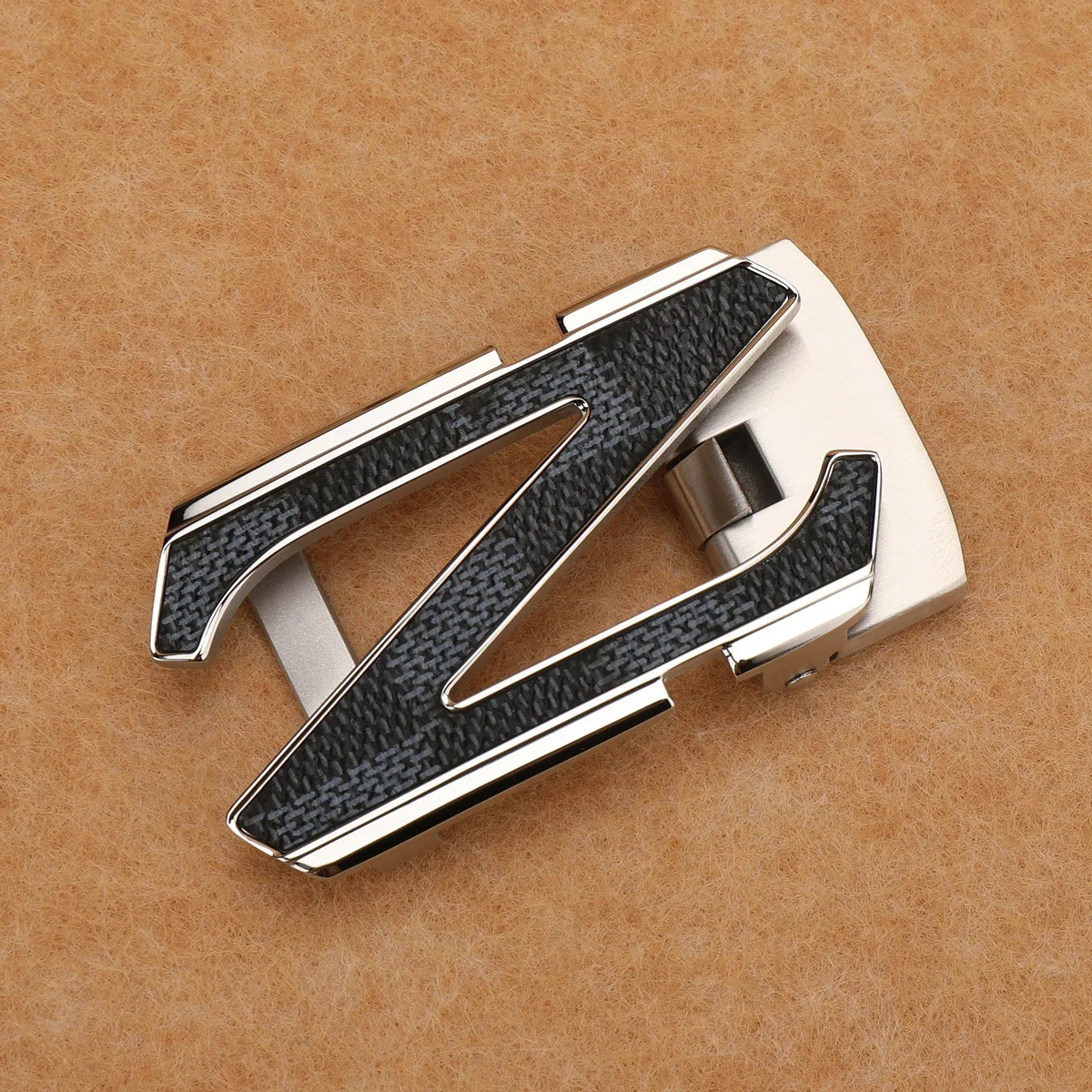 boucle-en-acier-pur-lettre-z-boucle-automatique-en-acier-inoxydable-tete-de-ceinture-pour-homme-ceinture-en-cuir-tendance-et-elegante-avec-patch-metallique