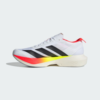 Adidas 2025 Men's ADIZERO DRIVE RC M Running Shoes JR9380