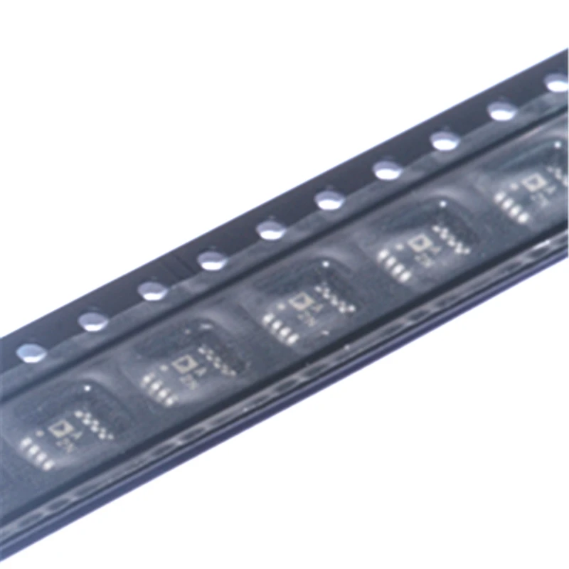 Ad8639armz AD8639ARMZ-R7 ad8657armz ad8666ar ad8676ar ADA4077-2ARMZ ADA4528-1ARMZ-R7 ADA4528-2ARMZ ADA4528-2YRMZ