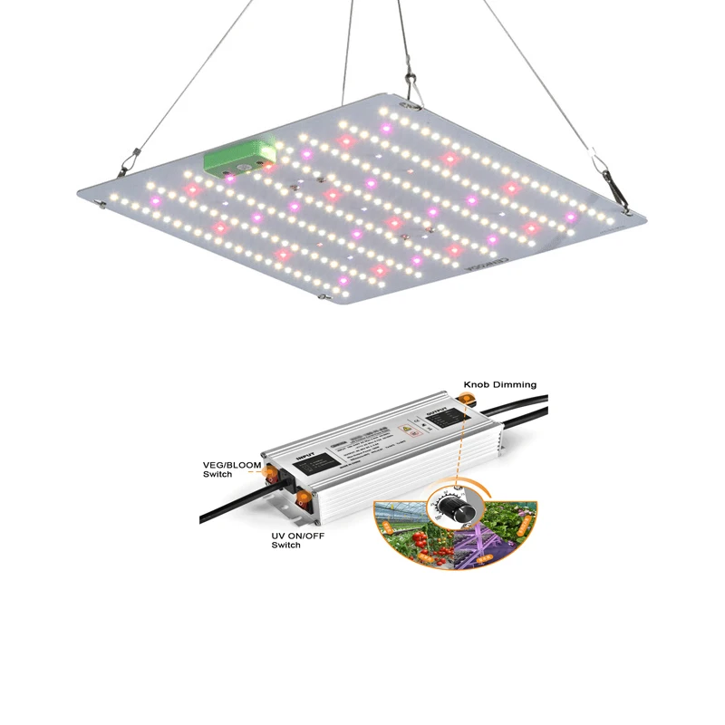 lampe-de-croissance-led-a-spectre-complet-65w-floraison-vegetale-et-interrupteur-uv-disponible-au-bresil