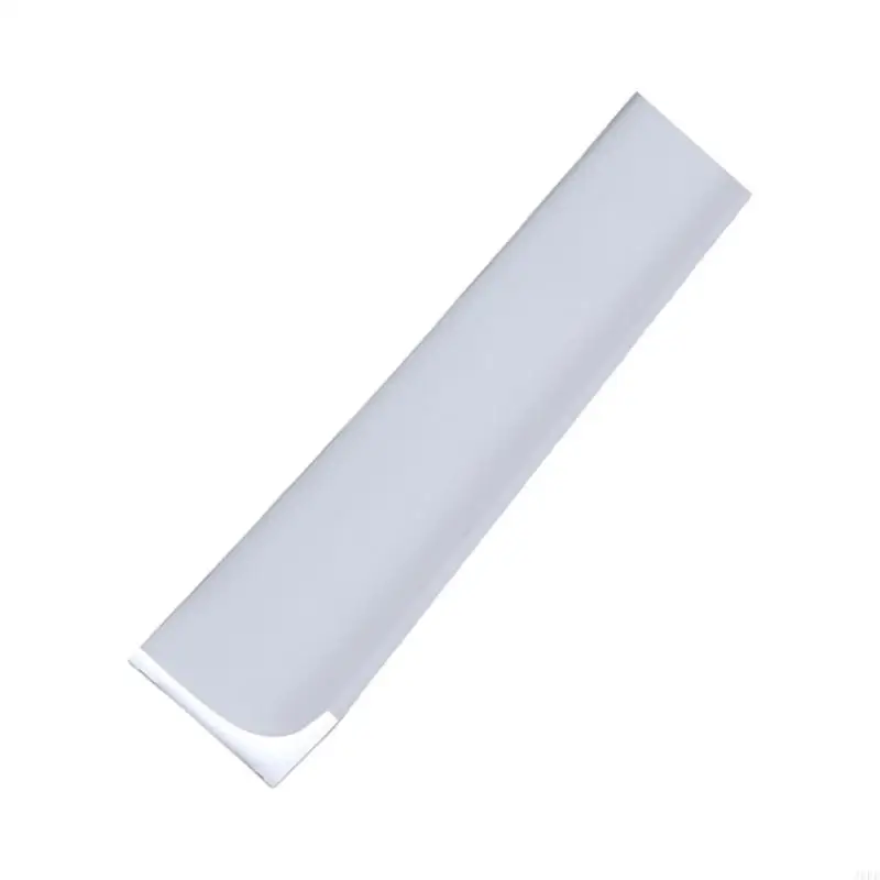 J6PE Easy Installation Water Retaining Strips Suitable for Kitchen and Bathroom Use