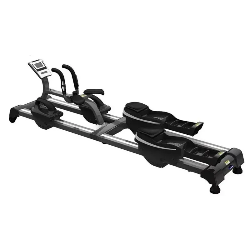 High Quality Gym Equipment 2021 Commercial Fitness Equipment