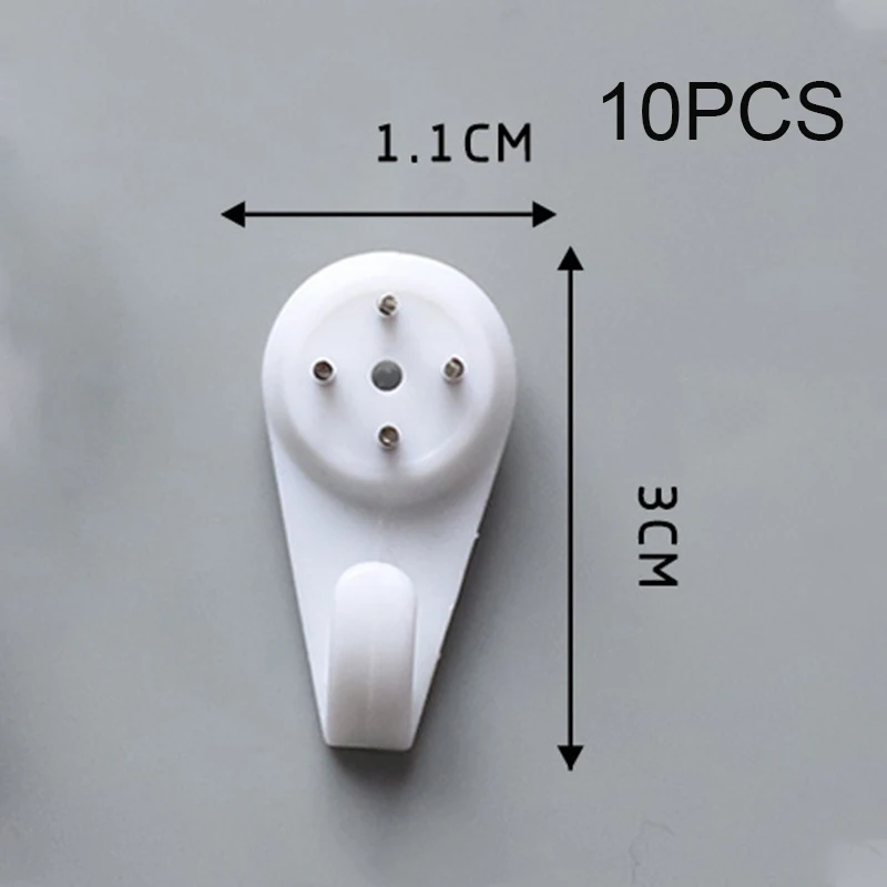 קטן 10Pcs