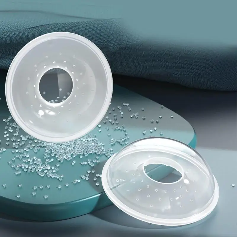 

Оболочки грудного молока для молока для грудного вскармливания рельефные силиконовые кормления грудью для грудного молока для