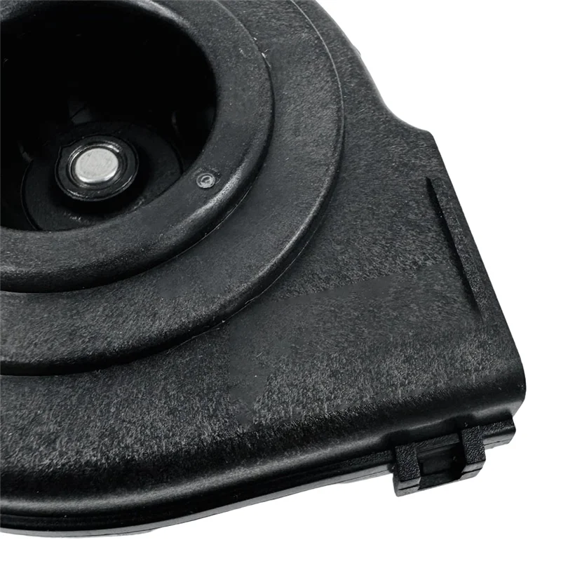 MSD-G Fan Blower For Dreame S30 Pro Ultra Sweeper Accessories Vacuum Motor