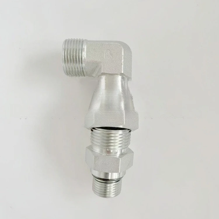 

CC6200 Roller Vibration Motor Joint Roller Accessories