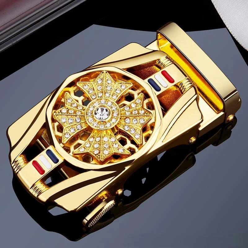 hebilla-de-cinturon-automatica-de-aleacion-de-alta-gama-para-hombre-estilo-coreano-de-moda-para-adultos-jovenes-con-clip-de-cuero-accesorios-para-pantalones