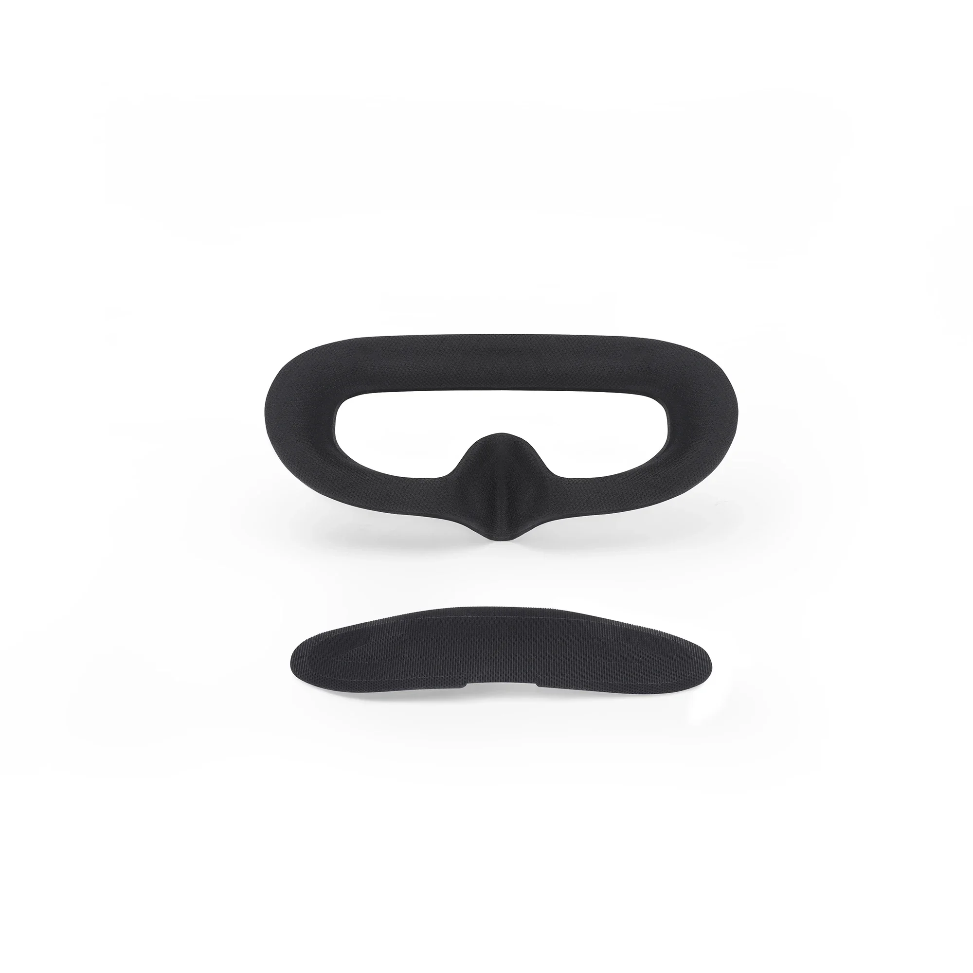 GEPRC Sponge Foam Padding for DJI Goggles 2 / DJI Goggles Integra