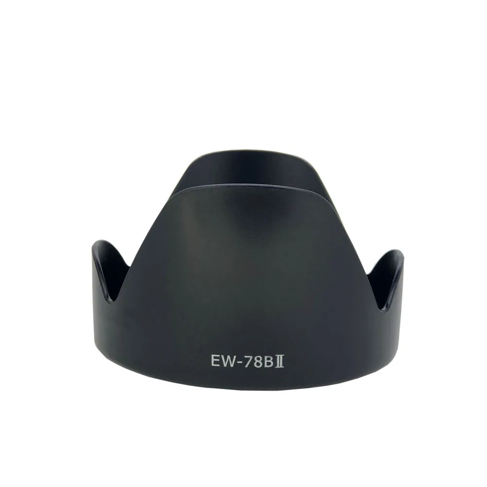 EW-78B Ii Lens Hood… - image