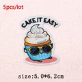 PE16931CT