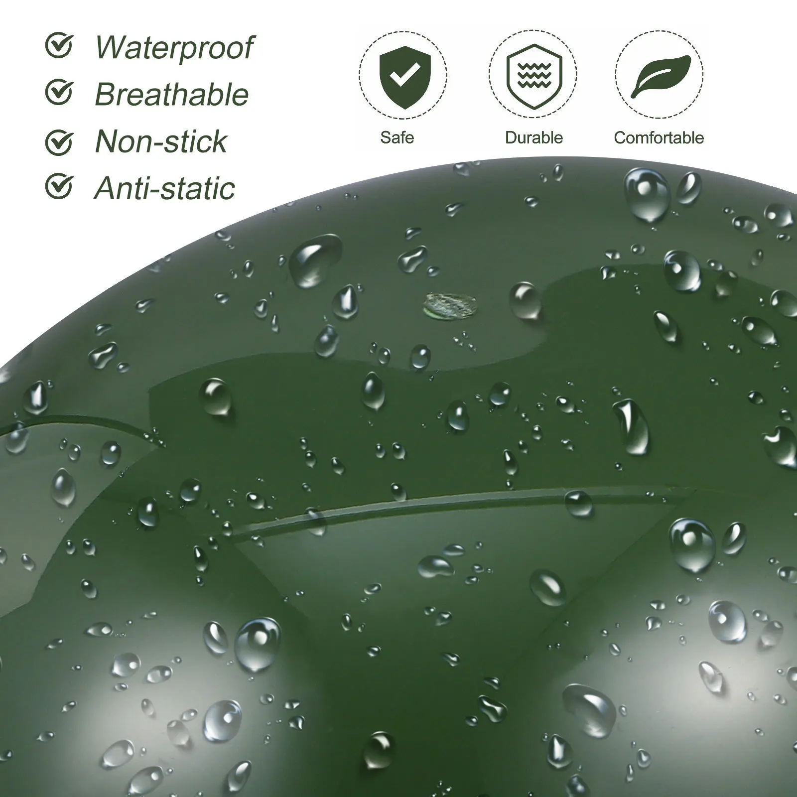 1 قطعة قبعة الجندي محاكاة الأطفال لعب الأدوار قبعة بلاستيكية خفيفة الوزن مشرق اللون عرض مسرحي الأداء الدعامة