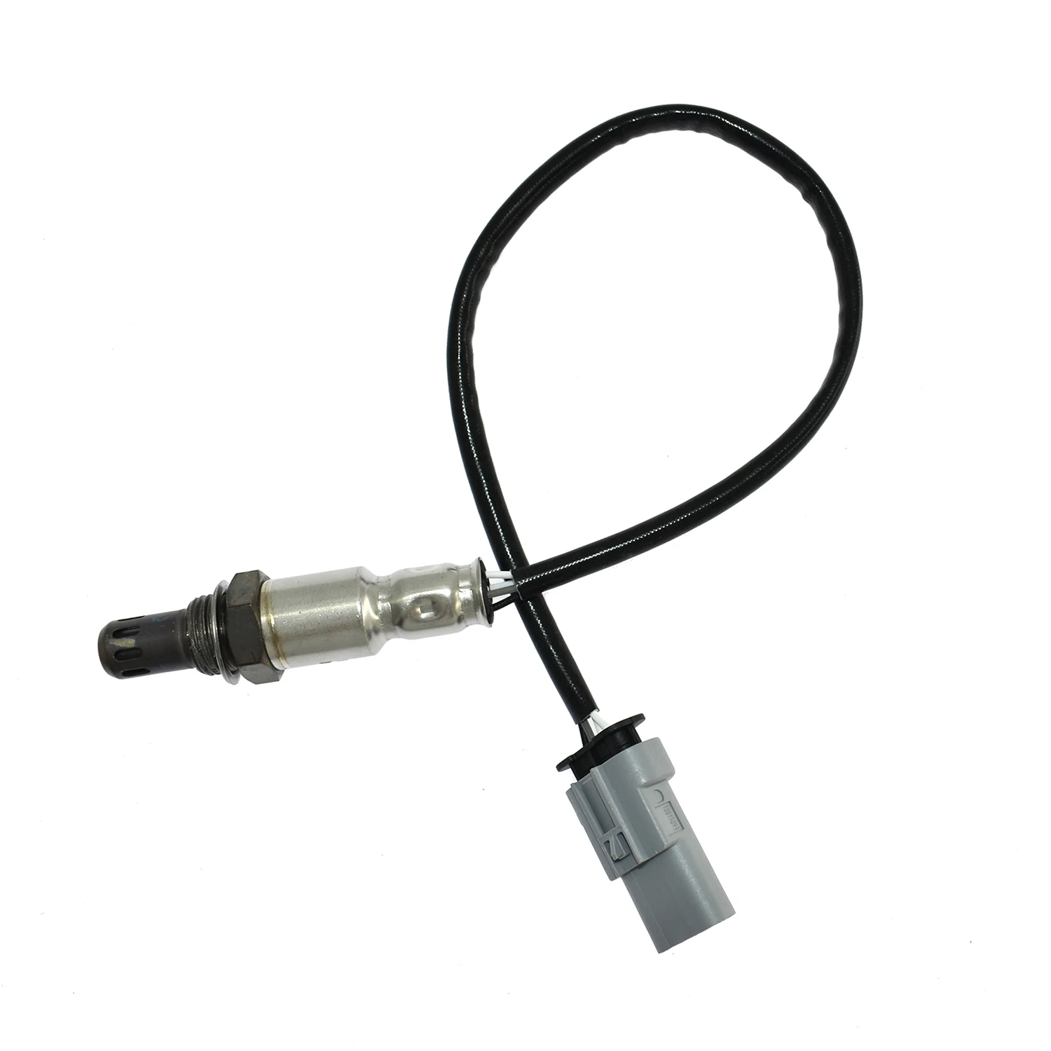 

Oxygen sensor12627140 Provides excellent performance, Easy to install