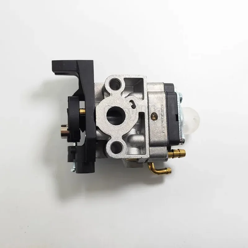 Diaphragm Carburetor for Honda GX35 140 4 stroke Gasoline Brush cutter Trimmer Spare Parts