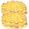 48Pcs