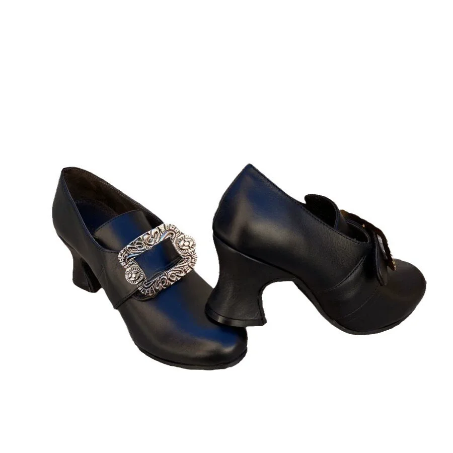 Women High Heels Ma…