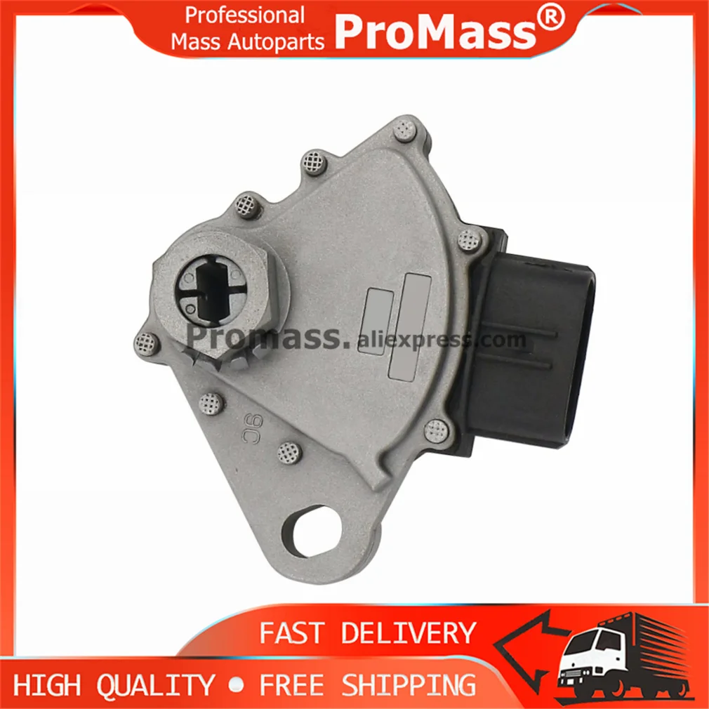 

Новый 37720-65J10 37720-65K10-000 37720-68H10 Выключатель безопасности автоматической коробки передач для Suzuki Grand Vitara