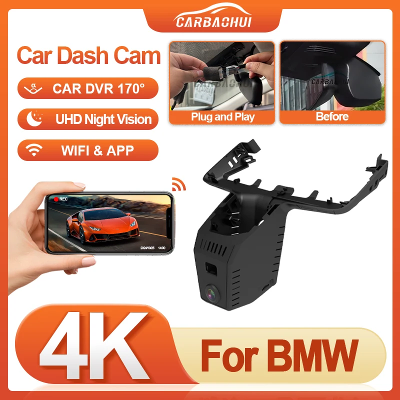 For Bmw 3 Series 33… - image