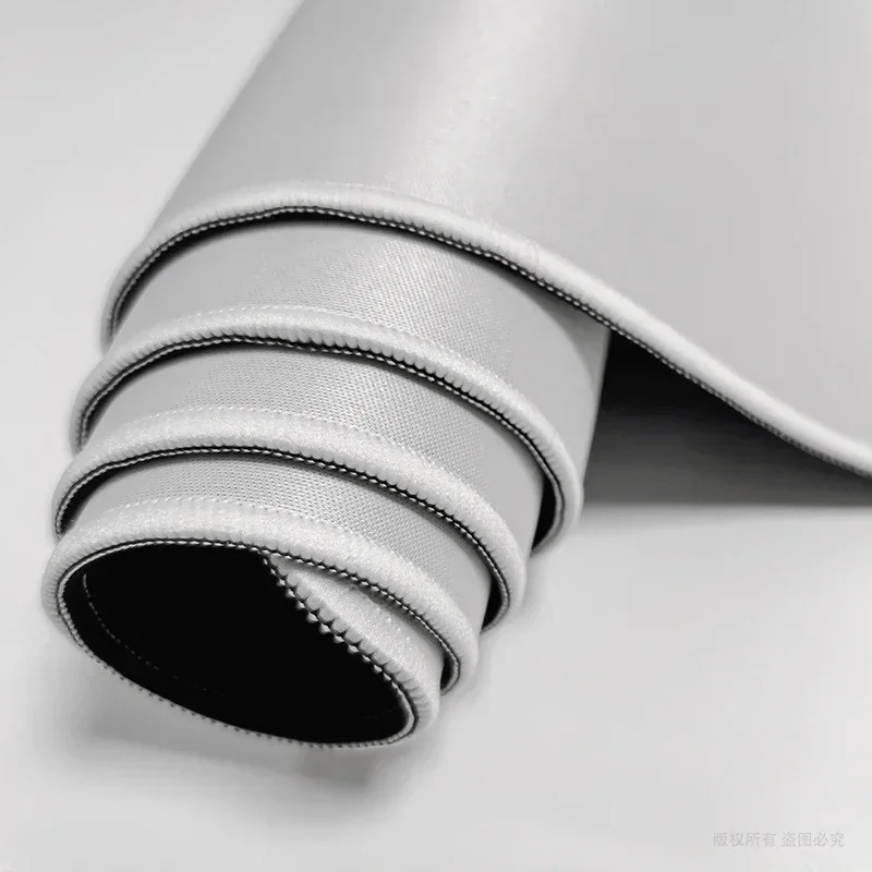 لوحة ماوس مخصصة مطبوعة يمكنك صنعها بنفسك بساط لعب كبير للألعاب مخصص مقاس XXL لوحة ماوس للمكتب بشعار OEM خصومات كبيرة حصيرة مكتبية