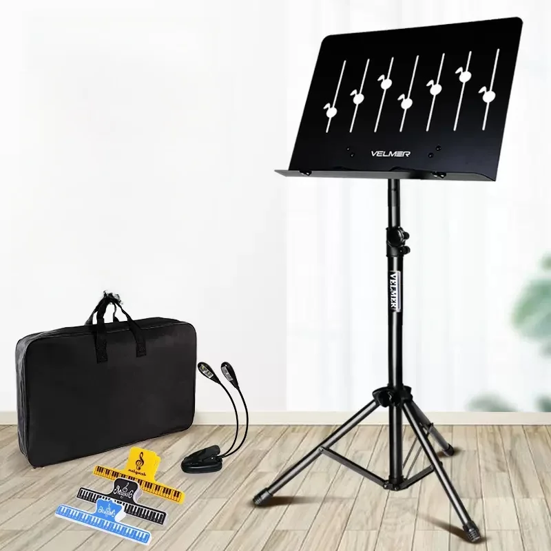 supporto-musicale-portatile-per-chitarra-guzheng-tamburo-violino-supporto-musicale-regolabile-in-altezza-versatile-per-uso-domestico