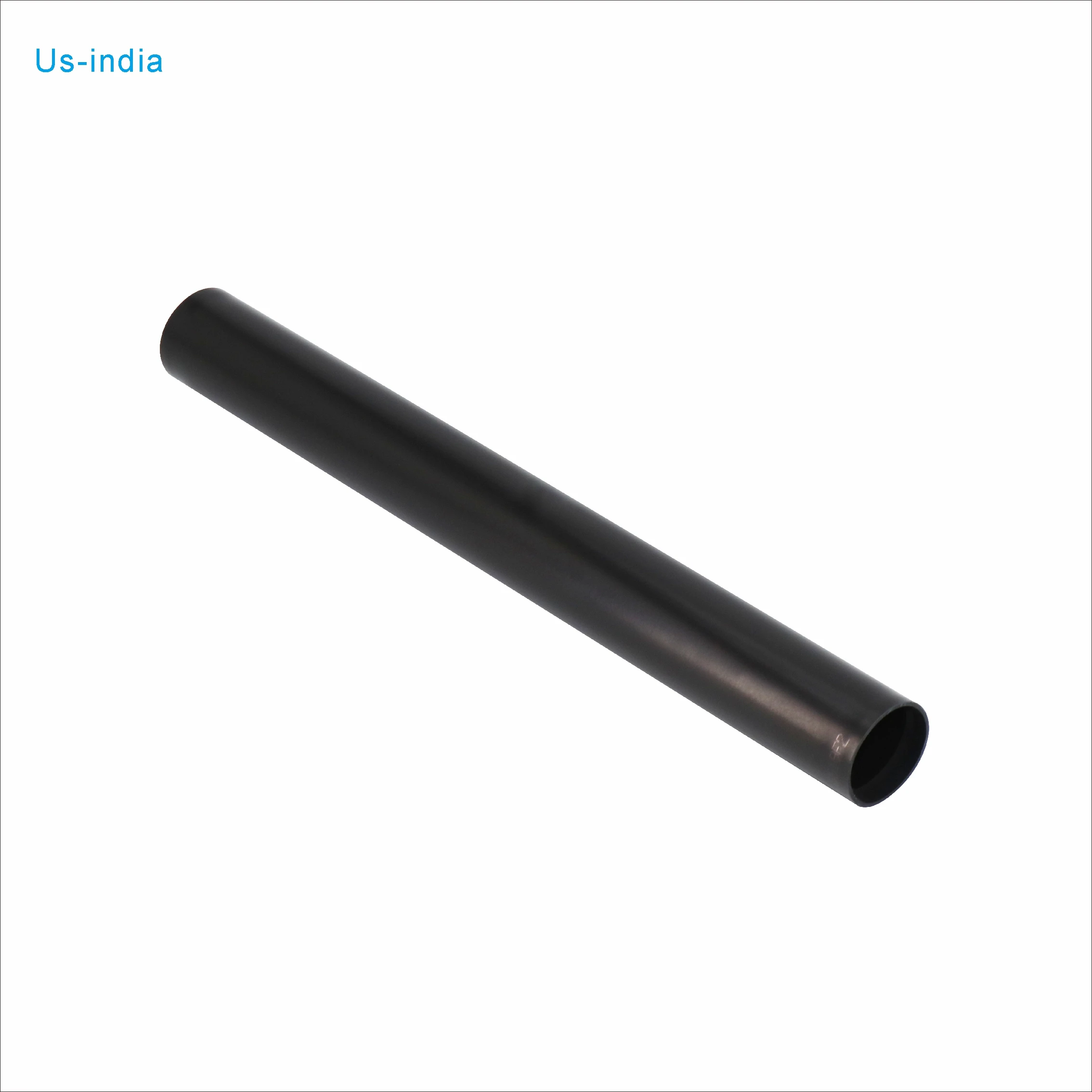 Rapid Heat Dissipation Polymer Material Fuser Film Xerox 1000 800 Copier Accessories Fixing Unit No reviews yet