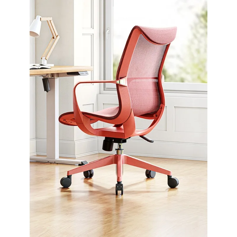 M77 Computer Chair,… - image