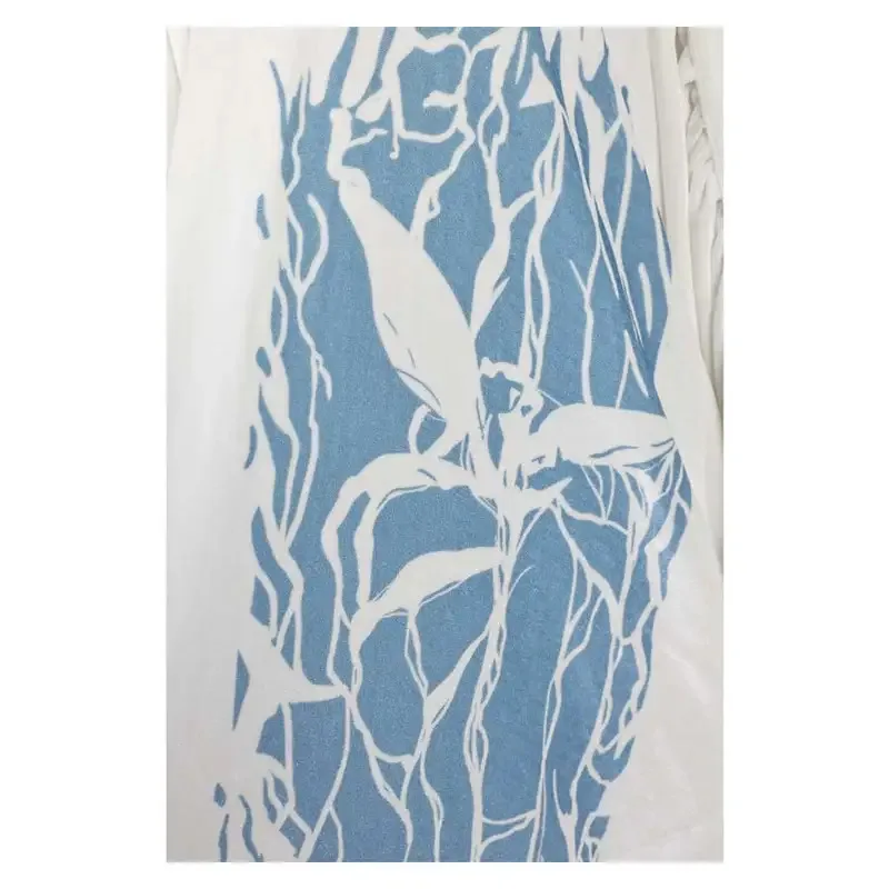 فستان بادمي التأثيري الخيالي أميدالا بقلنسوة 2002 لفيلم معركة الفضاء الحلقة الثانية زي تمويه ملابس الحفلات النسائية البالغات