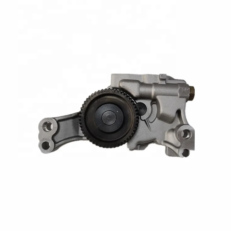 

Для Ford Ranger WLT WL для Mazda B2500 Пикап WLE7 2499Cc Масляный насос LP2317 WL0114100C WL0114100E