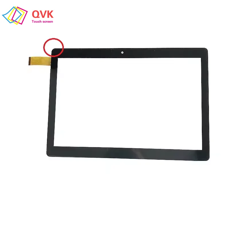 10.1Inch Black For … - image