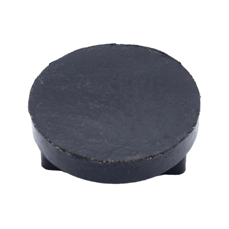 

Practical Rubber Adapter Essential for Lifting Perfect for Vehicle Maintenance