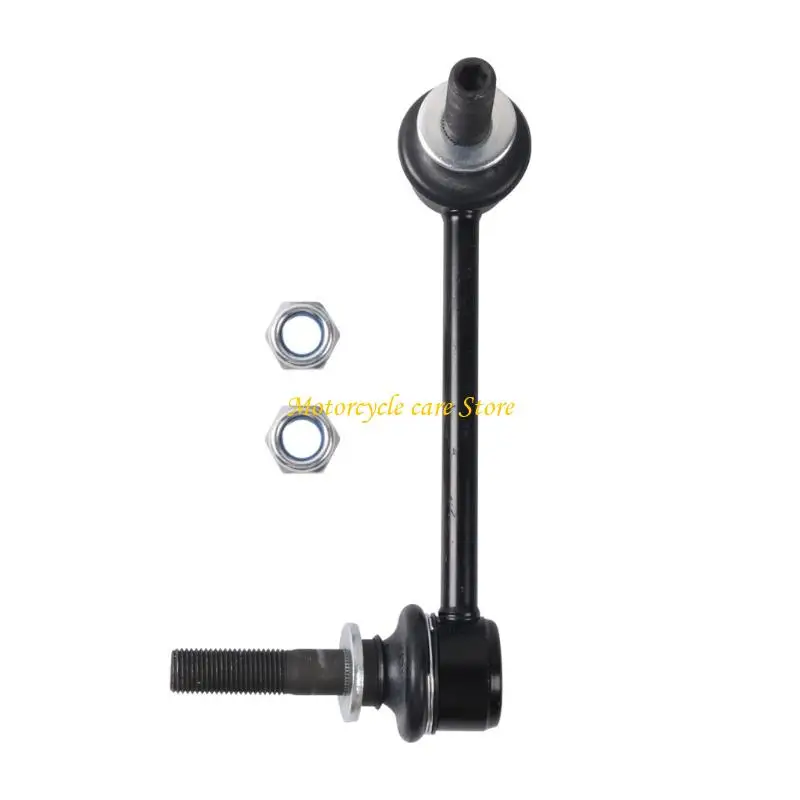U75F 4881060040 K80946 4882060050 Replacement Front Stabilizer Bar End Links