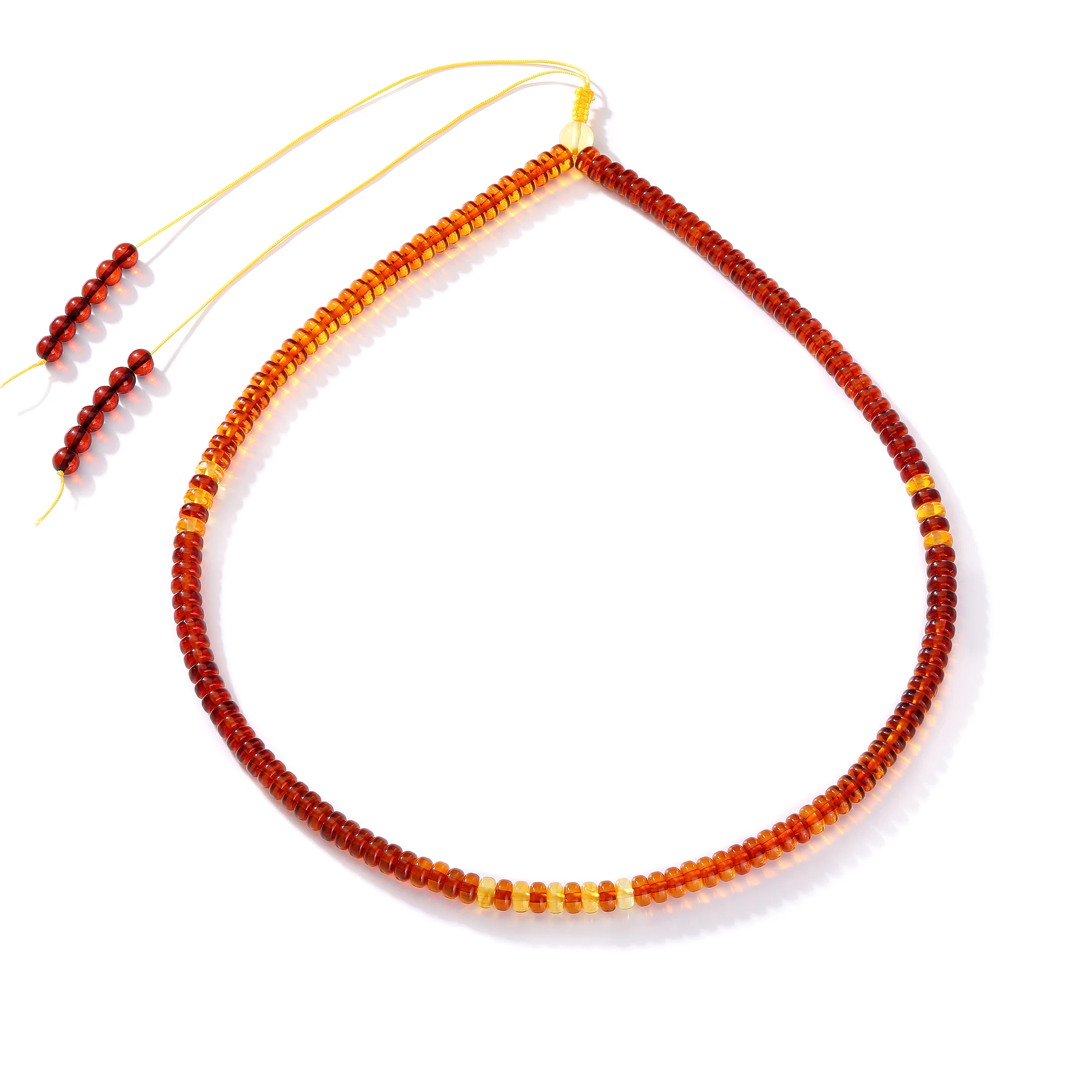 collier-en-ambre-naturel-avec-perles-dorees-108-perles-cadeau-pour-la-journee-de-la-femme-nouveau-bijou-de-mode-pour-couple-a-porter-au-quotidien