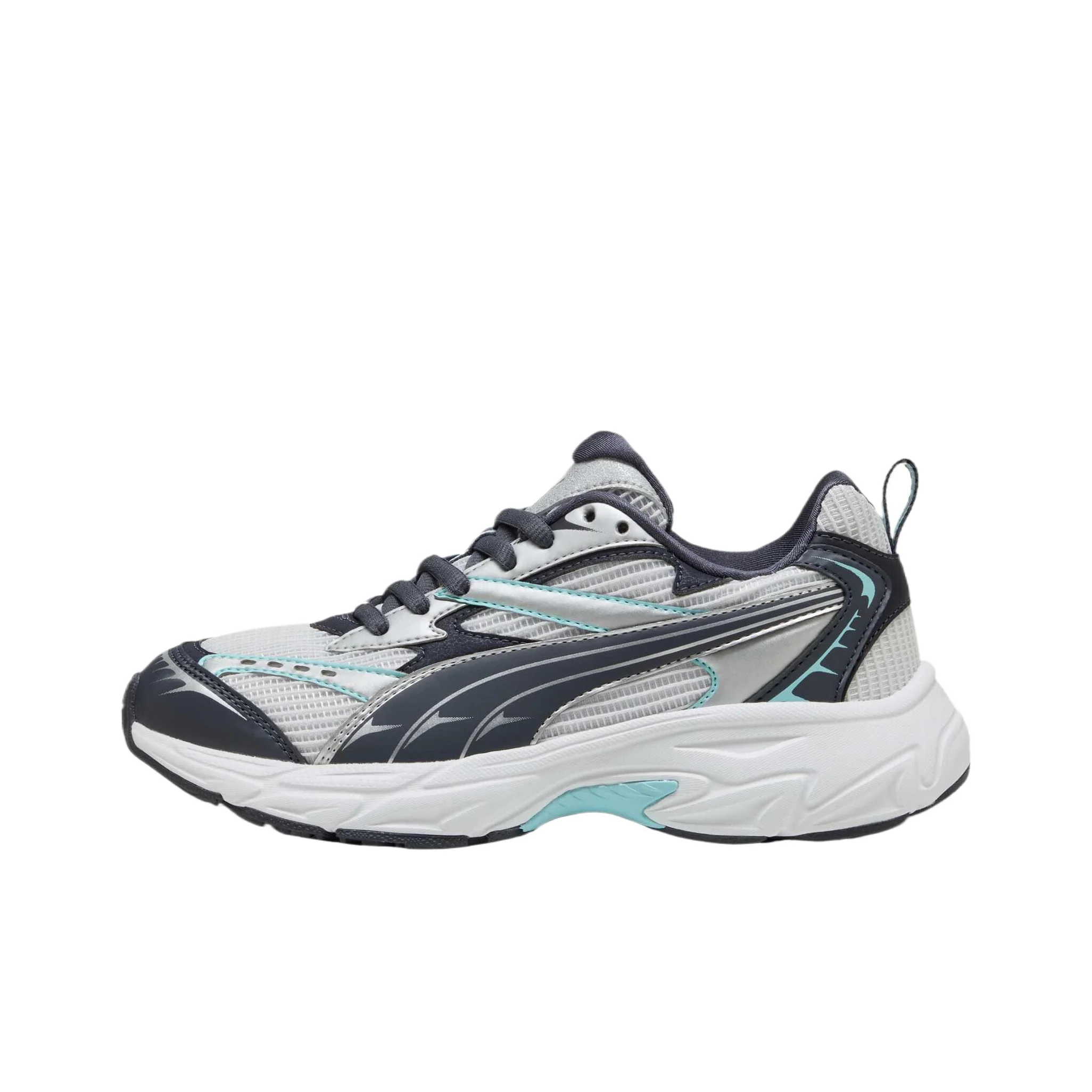 puma-comfortable-low-top-casual-shoes-unisex-gray-395919-13