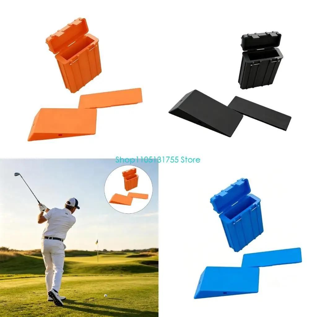 k0ef-–-analyseur-swing-golf-durable-dispositif-pratique-golf-leger-correcteur-swing