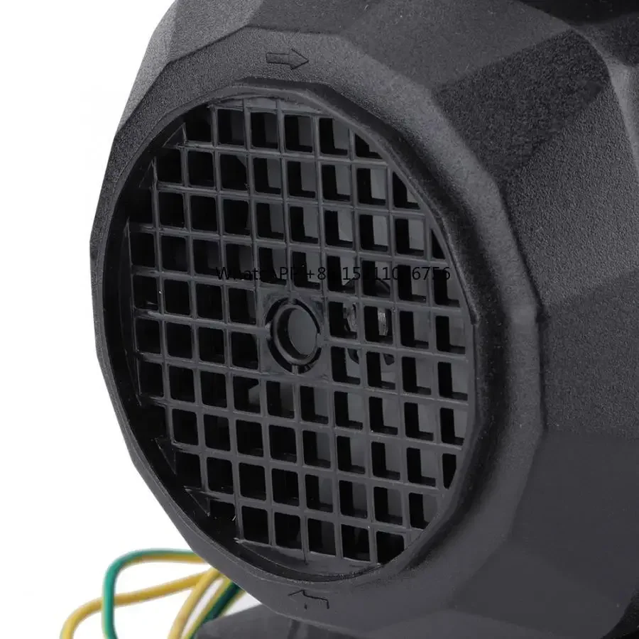 Factory Supply Pool Equipment Swimming Pool Pump Sand Filter Circulation Pump Swimming Pool Water Pump