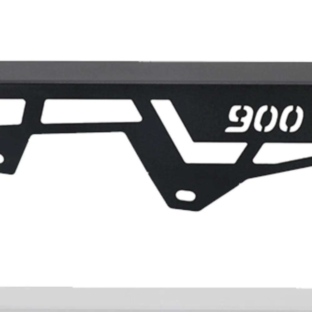

Motorcycle Accessories Chains Chainguard Cap Protector For TIGER 900 GT Sport Pro Rally Aragon Edition 2020 2021 2022 2023-2025