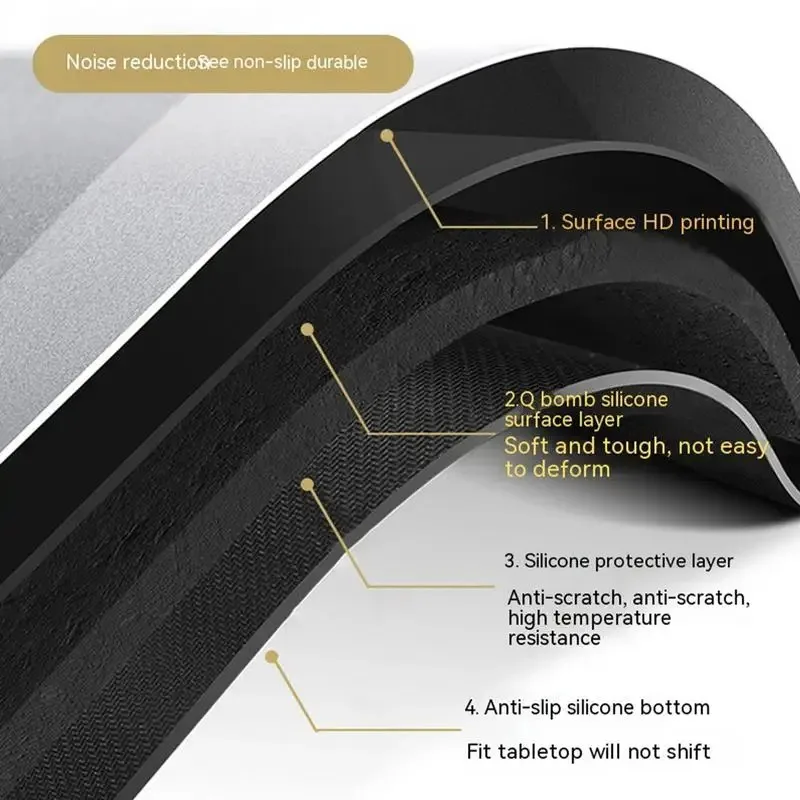 120x60 سنتيمتر تكساس هولدم 'em لعبة البوكر مجلس لعبة المطاط الجدول حصيرة كبيرة الحجم لعبة الجدول حصيرة الترفيه التبعي