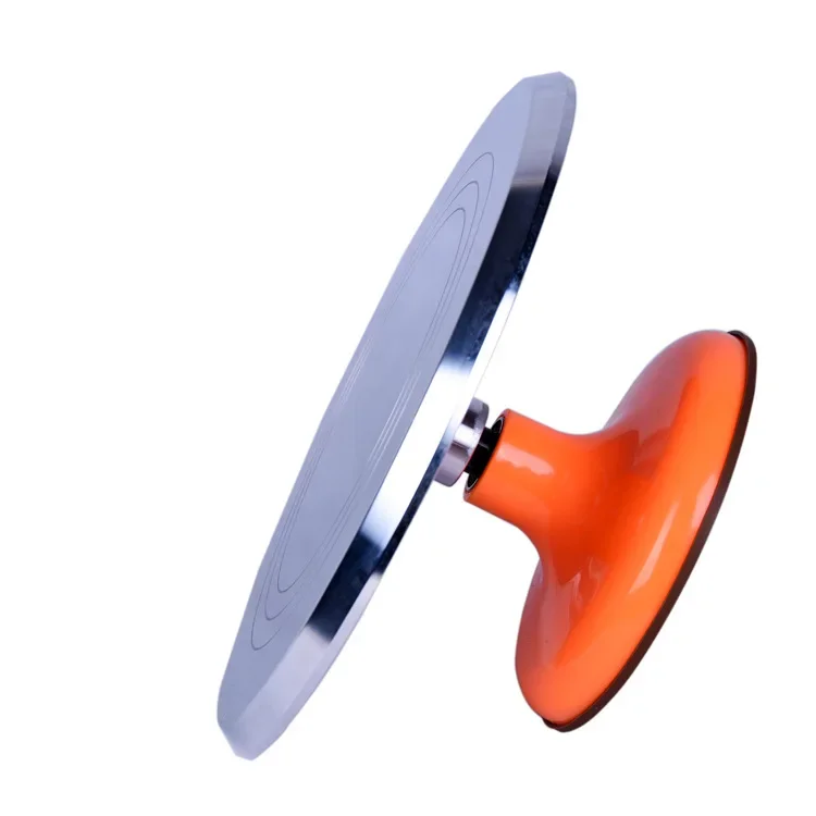 

# Горячие продажи, оптовая продажа, горячая распродажа, товары для свадебной вечеринки, аксессуары для торта, металлический поворотный стол из алюминиевого сплава, вращающийся десерт для торта