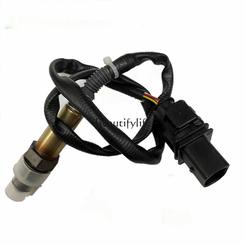 

Automotive oxygen sensor OE 11787535269 0258017028