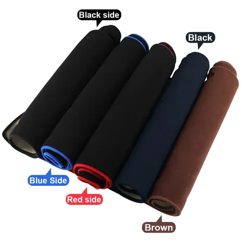 10 best sales civic 2019 - №4