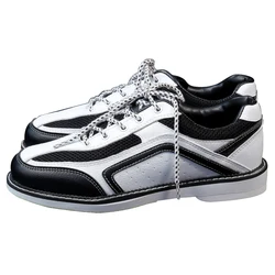 Bowling private shoes bowling shoe for men & women