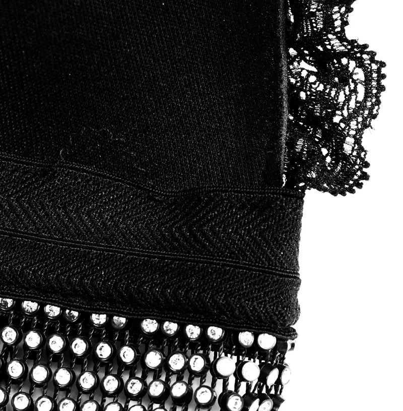 

Укороченный топ, майка, воздушный танк, женский асимметричный индивидуальный галстук-краситель для студентов, японская кисточка, сказочная полоса, маленькая сшитая графика, внутренняя часть