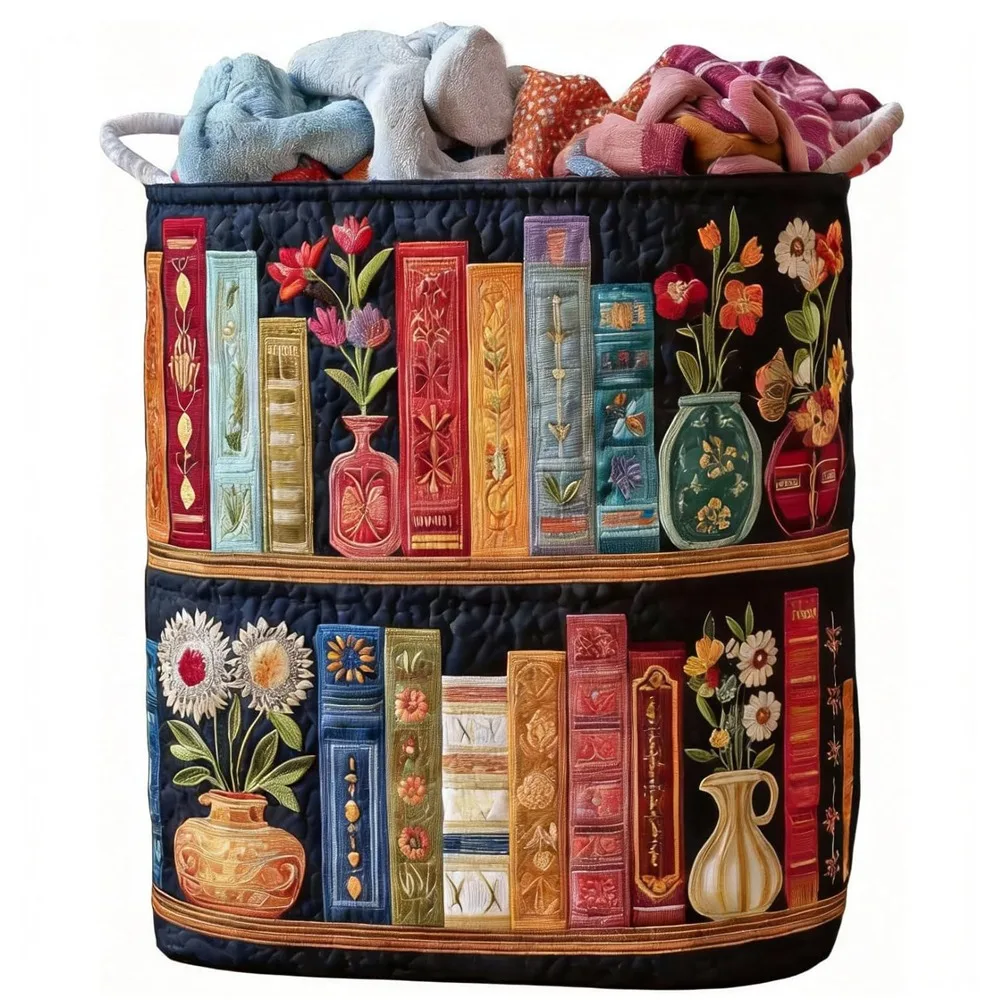 #26 Top 50 Laundry Baskets Worth Buying In 2026