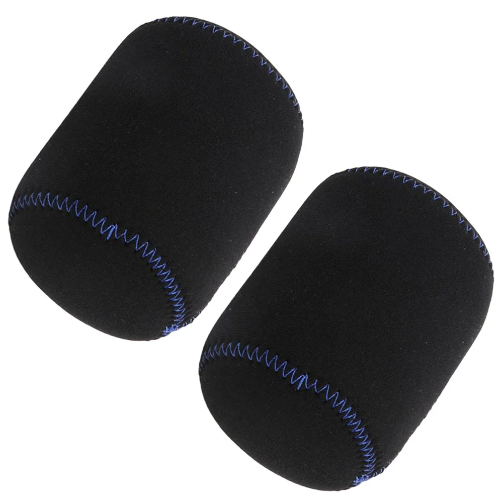 대용량 방수 낚시 릴 보관 가방 이미지